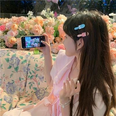 我和我的祖国
