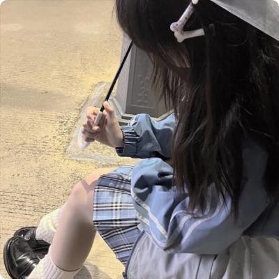 恋上纯喫茶 续篇