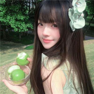 林冲粤语