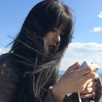 食人族时代