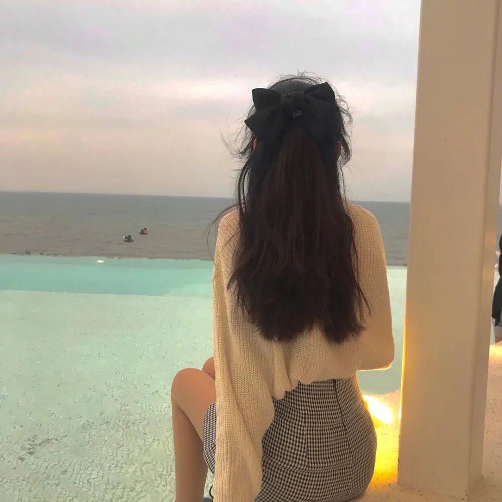 春草