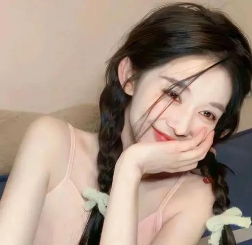 无冕皇后