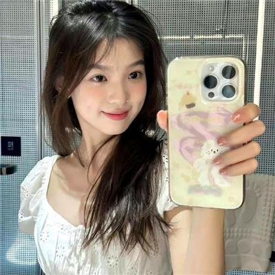 艳光舞男转
