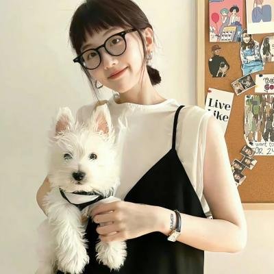 大兵的烦恼