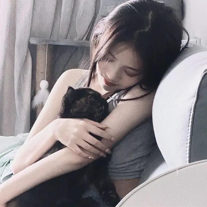 少爷