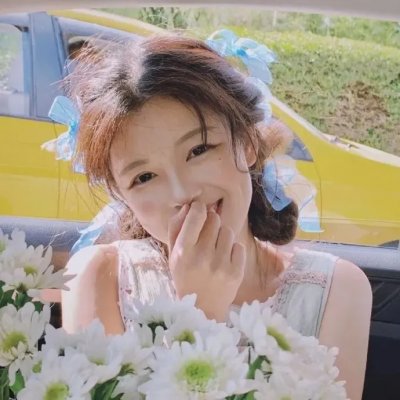 美女总裁的贴身特工
