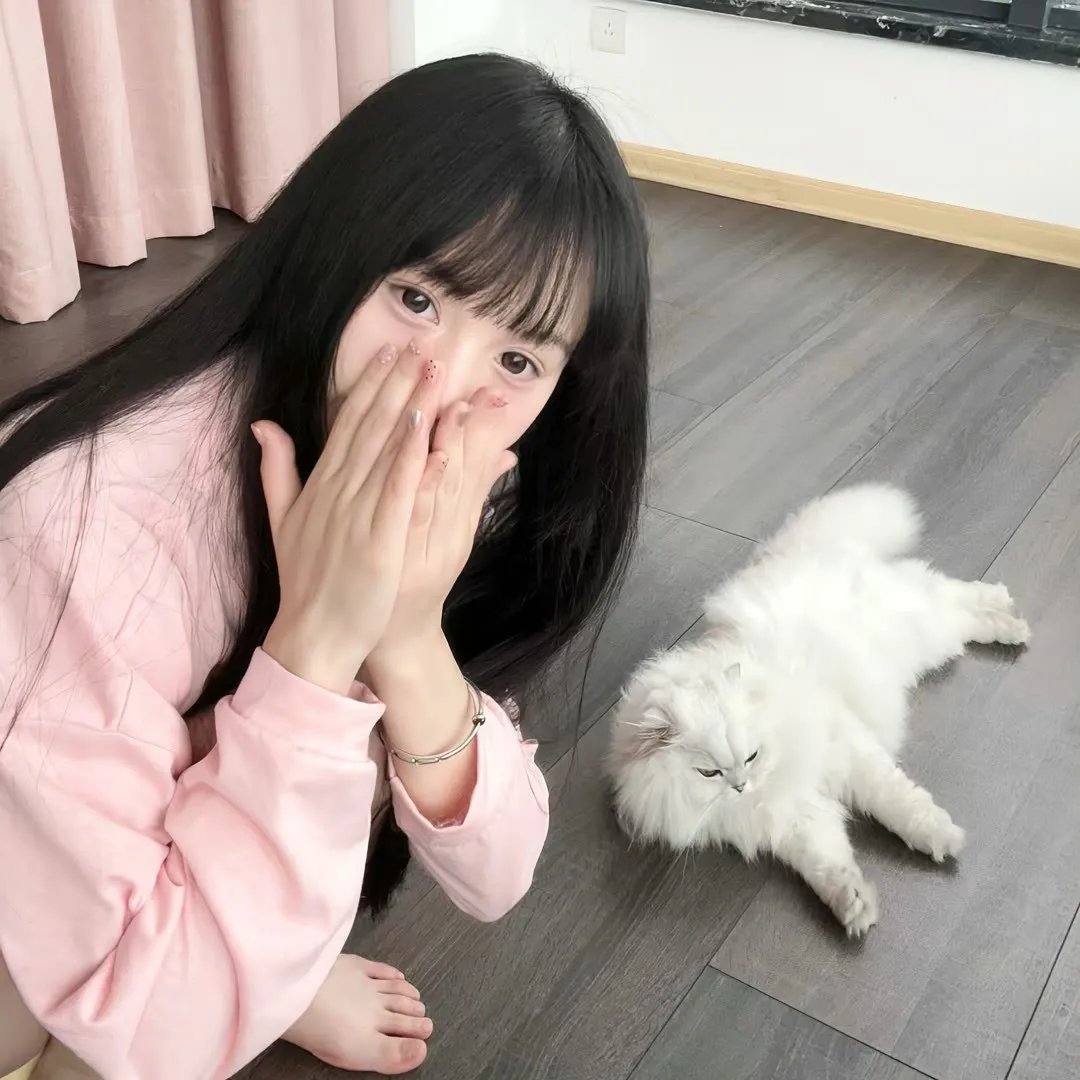 危楼春晓