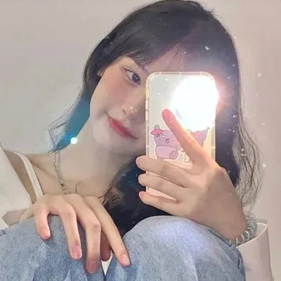 我亲爱的朋友们