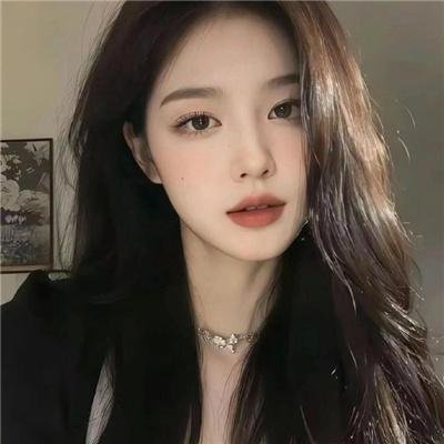 美式