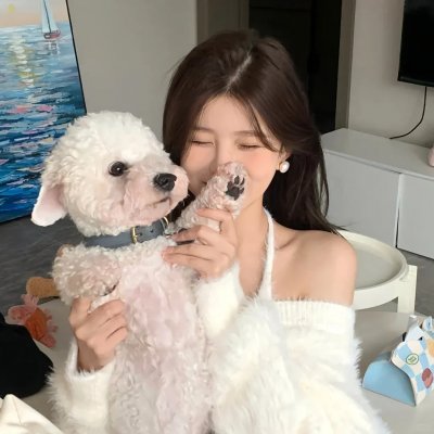 假如王子睡着了