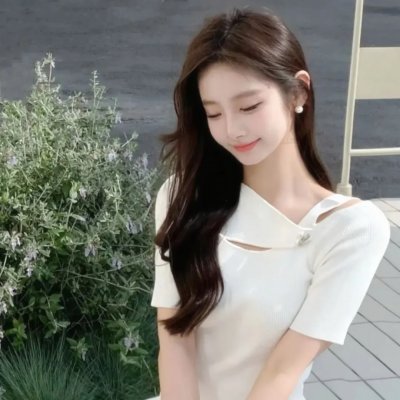 奏出新希望