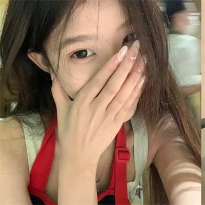 我们的高校时代