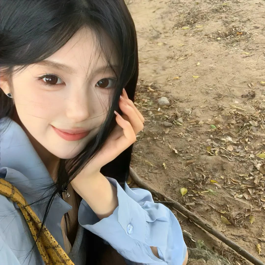黄昏少女×失忆