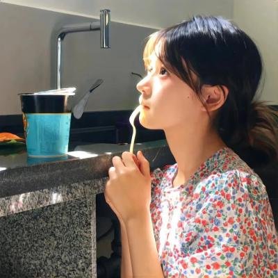 迷恋