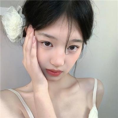 云淡天高