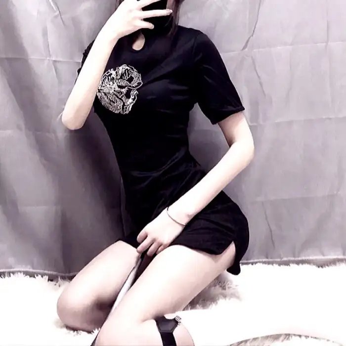 秋白之死
