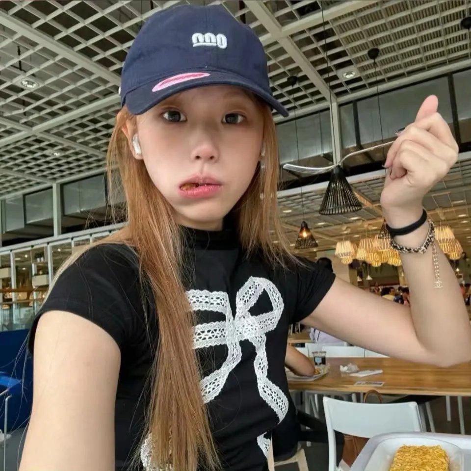 这是我的岛